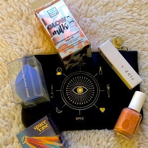 Makeup and Beauty Bundle! All never used products
